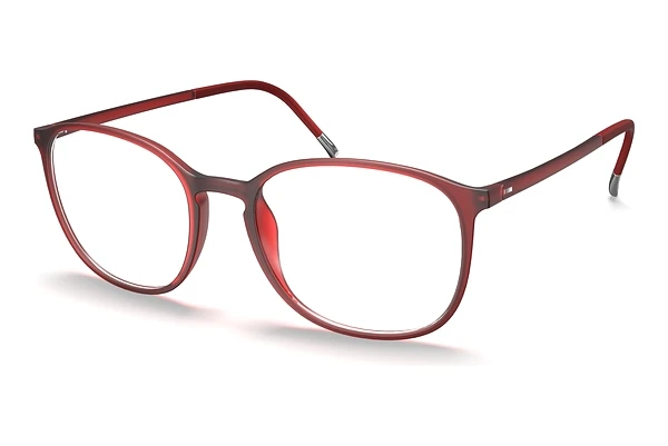 Eyewear Silhouette Spx Illusion (2935 3110)