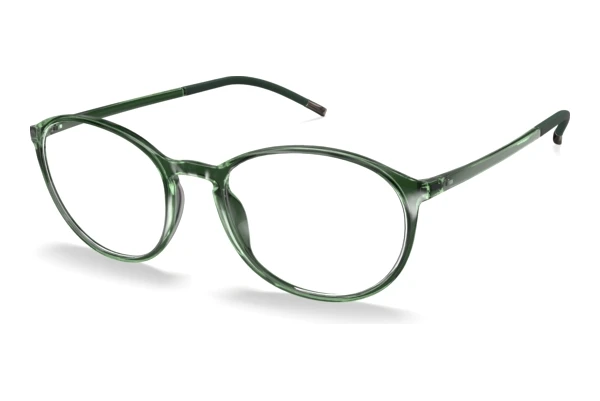 Eyewear Silhouette Spx Illusion (2940 5710)