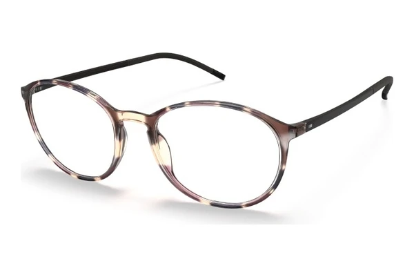 Glasögon Silhouette Spx Illusion (2940 6010)