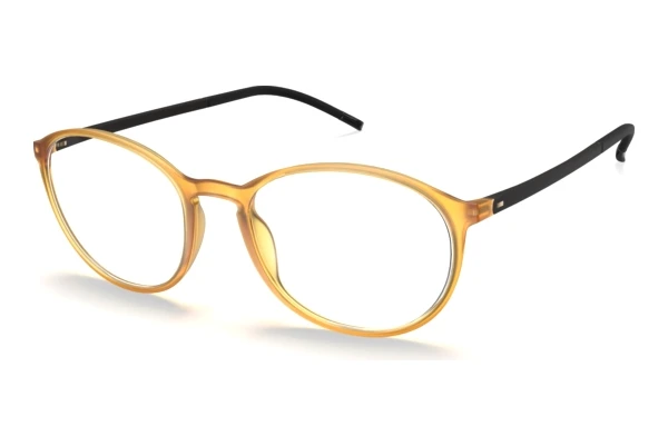 Eyewear Silhouette Spx Illusion (2940 6130)