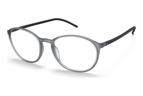 Eyewear Silhouette Spx Illusion (2940 6510)