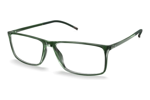 Eyewear Silhouette Spx Illusion (2941 5710)