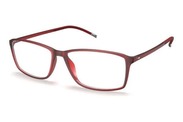 Eyewear Silhouette Spx Illusion (2942 3110)
