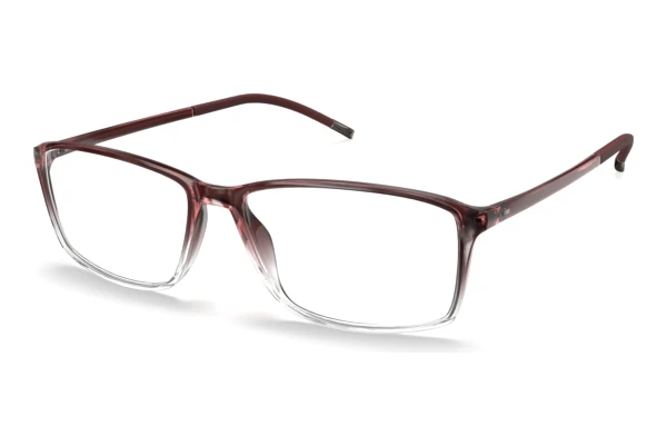 Eyewear Silhouette Spx Illusion (2942 3210)