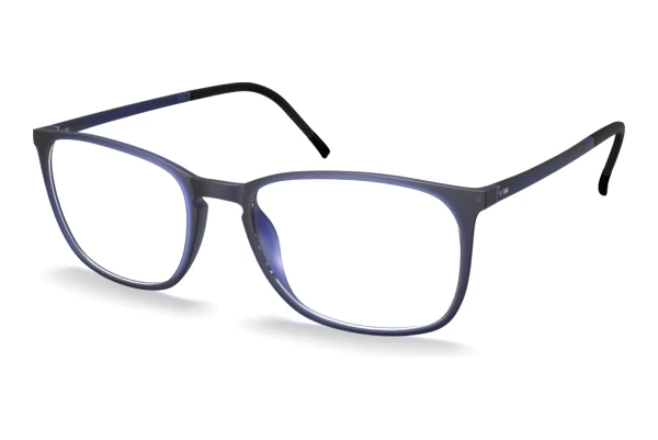 Eyewear Silhouette Spx Illusion (2943 4560)