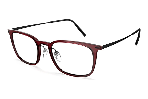 Eyewear Silhouette Illusion Lite (2967 3241)