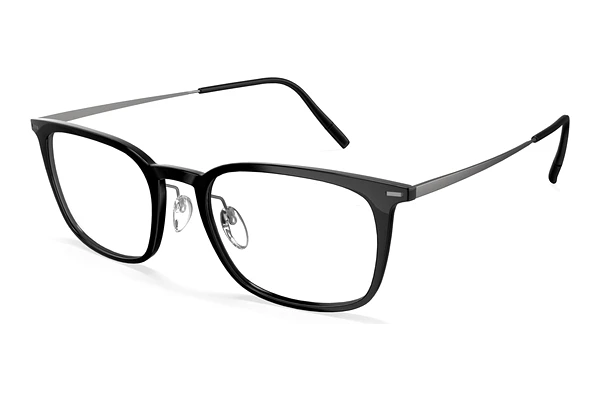 Glasögon Silhouette Illusion Lite (2967 9060)