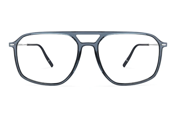 Brilles Silhouette Illusion Lite (2969 4610)