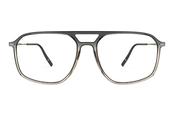 Brilles Silhouette Illusion Lite (2969 6940)