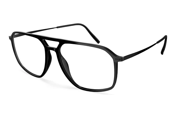 Eyewear Silhouette Illusion Lite (2969 9540)