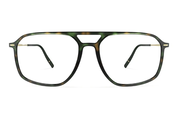 Eyewear Silhouette Illusion Lite (2969 L240)