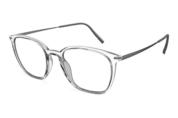 Eyewear Silhouette Illusion Lite (2971 6660)