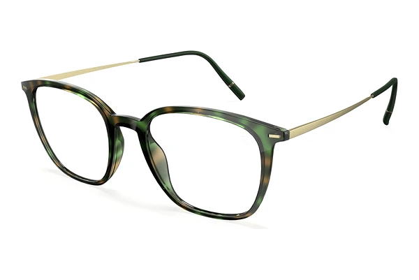 Brilles Silhouette Illusion Lite (2971 L240)
