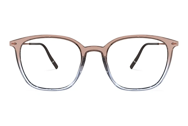 Brilles Silhouette Illusion Lite (2971 M440)