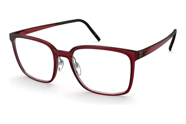 Eyewear Silhouette Clear Sky (2973 3060)