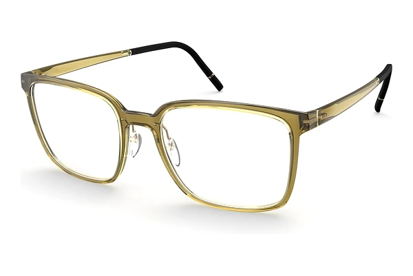 Brilles Silhouette Clear Sky (2973 5530)