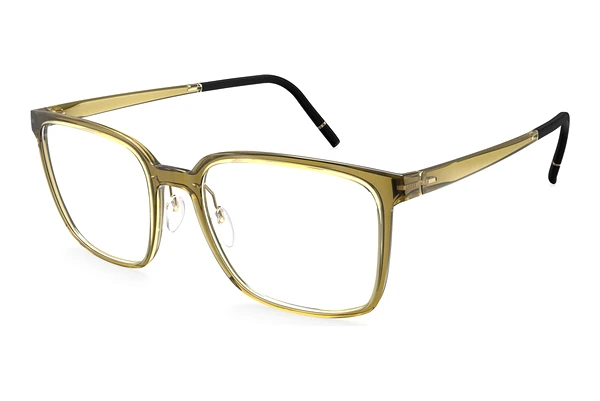 Eyewear Silhouette Clear Sky (2973 5532)