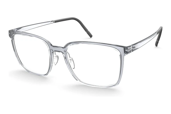 Eyewear Silhouette Clear Sky (2973 6510)