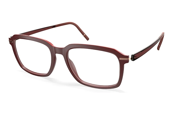 Eyewear Silhouette Vibrant Horizon (2975 3540)