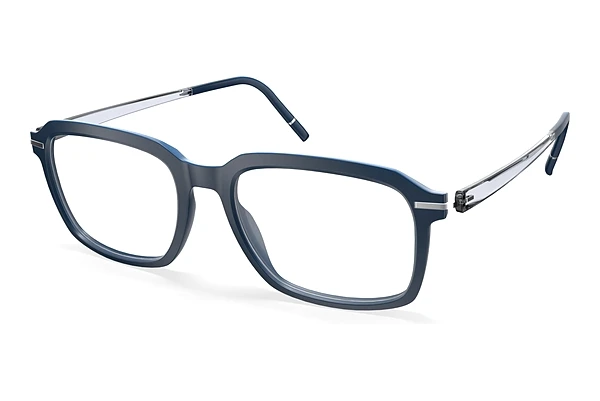 Bril Silhouette Vibrant Horizon (2975 4510)