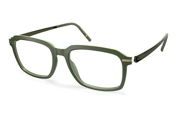 Bril Silhouette Vibrant Horizon (2975 5540)