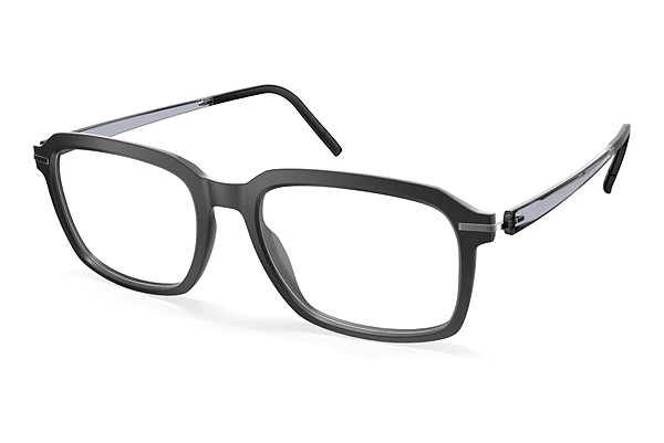 Eyewear Silhouette Vibrant Horizon (2975 9060)
