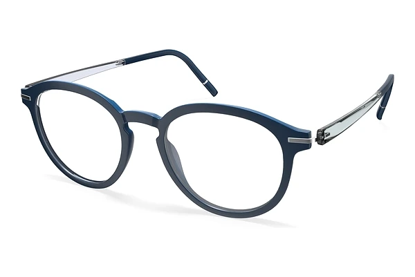 Brilles Silhouette Vibrant Horizon (2976 4510)