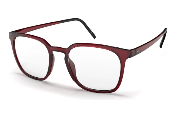 Eyewear Silhouette Clear Sky (2980 3060)