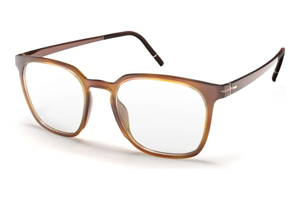 Eyewear Silhouette Clear Sky (2980 6230)
