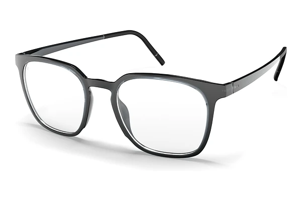 Brilles Silhouette Clear Sky (2980 6560)