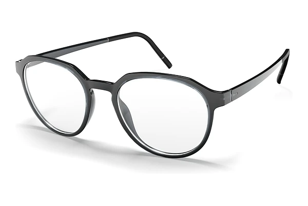 Brilles Silhouette Clear Sky (2981 6560)