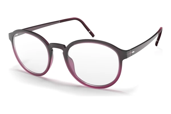 Eyewear Silhouette Clear Sky (2982 3510)