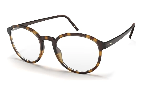 Brilles Silhouette Clear Sky (2982 6130)
