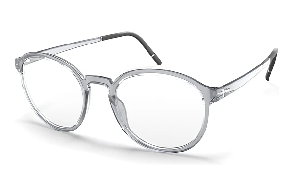 Eyewear Silhouette Clear Sky (2982 6510)