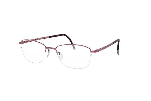 Brýle Silhouette Illusion Nylor (4492-40 6053)