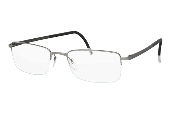Brilles Silhouette Illusion Nylor (5428 6081)