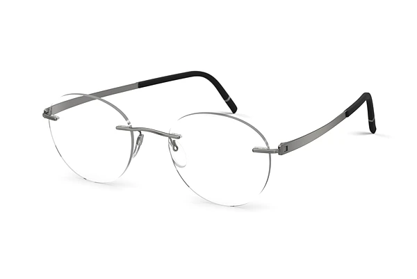 Brýle Silhouette Momentum (5529-70 6660)
