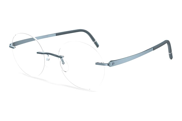 Glasögon Silhouette Momentum (5529-CK 4741)