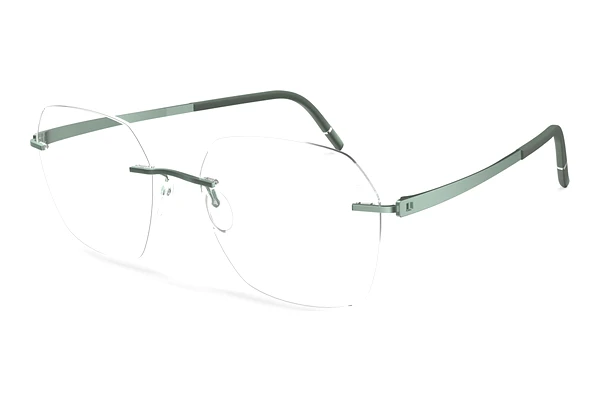 Brilles Silhouette Momentum (5529-OM 5141)
