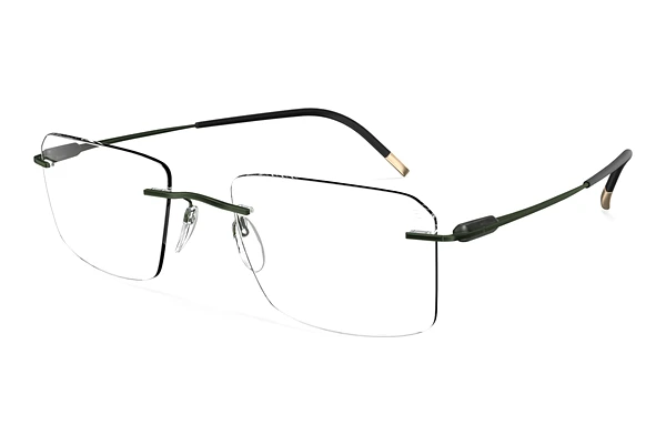 Rame Ochelari Silhouette Purist (5561-OV 5641)