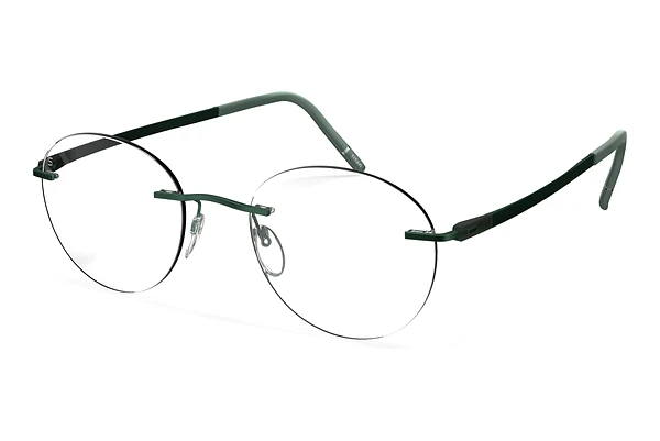 Brilles Silhouette The Dawn (5573-EP 5540)