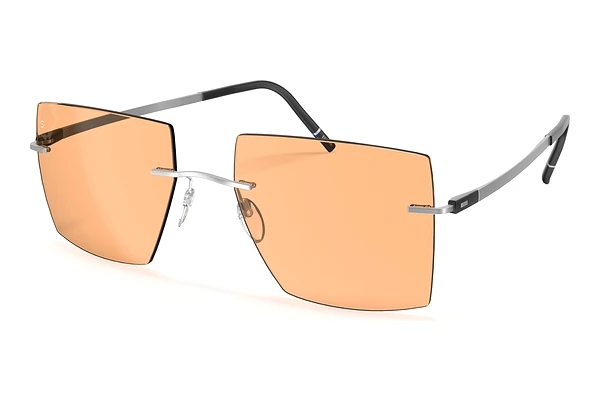 Brilles Silhouette The Dawn (5573-ON 7005)