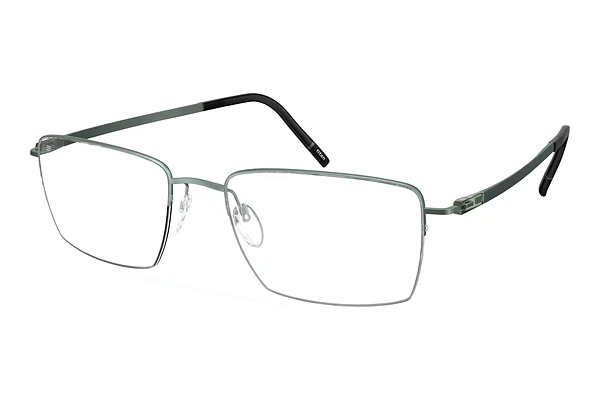 Brilles Silhouette Dynamic Dawn (5583 5041)