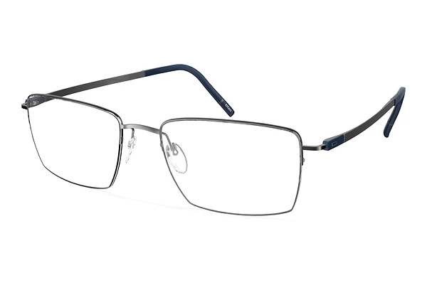 Glasögon Silhouette Dynamic Dawn (5583 6560)