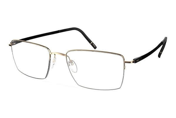 Brilles Silhouette Dynamic Dawn (5583 7681)