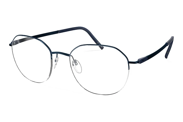 Glasögon Silhouette Dynamic Dawn (5585 4541)