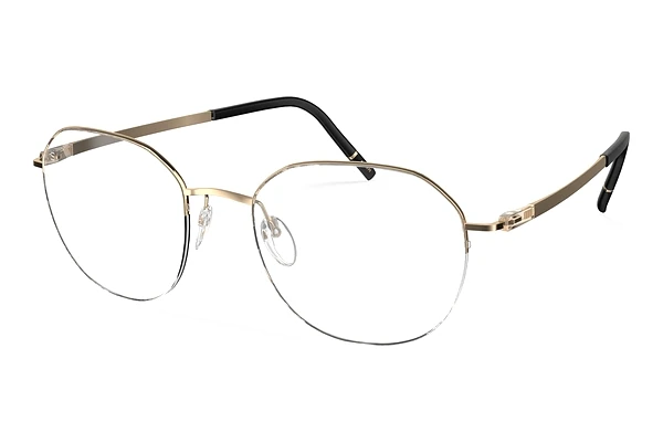 Brilles Silhouette Dynamic Dawn (5585 7531)