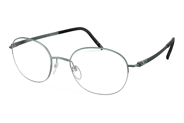 Glasögon Silhouette Dynamic Dawn (5590 5041)