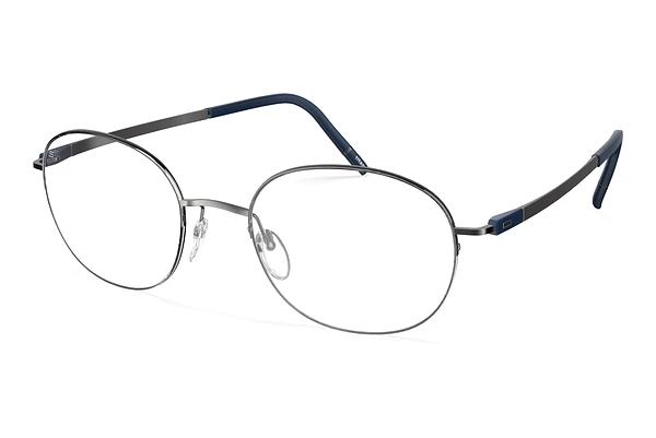Brilles Silhouette Dynamic Dawn (5590 6561)