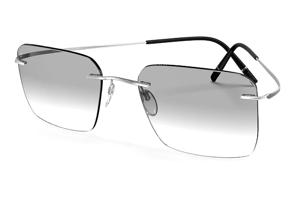 Brilles Silhouette Titan Minimal Art Stellar (5599-PI 7205)